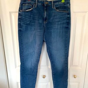 universal thread jeans